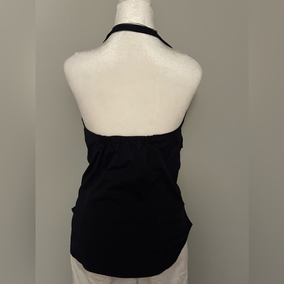 Veronica Beard Vea Top - Picture 9 of 15